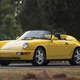 1994 Speedster